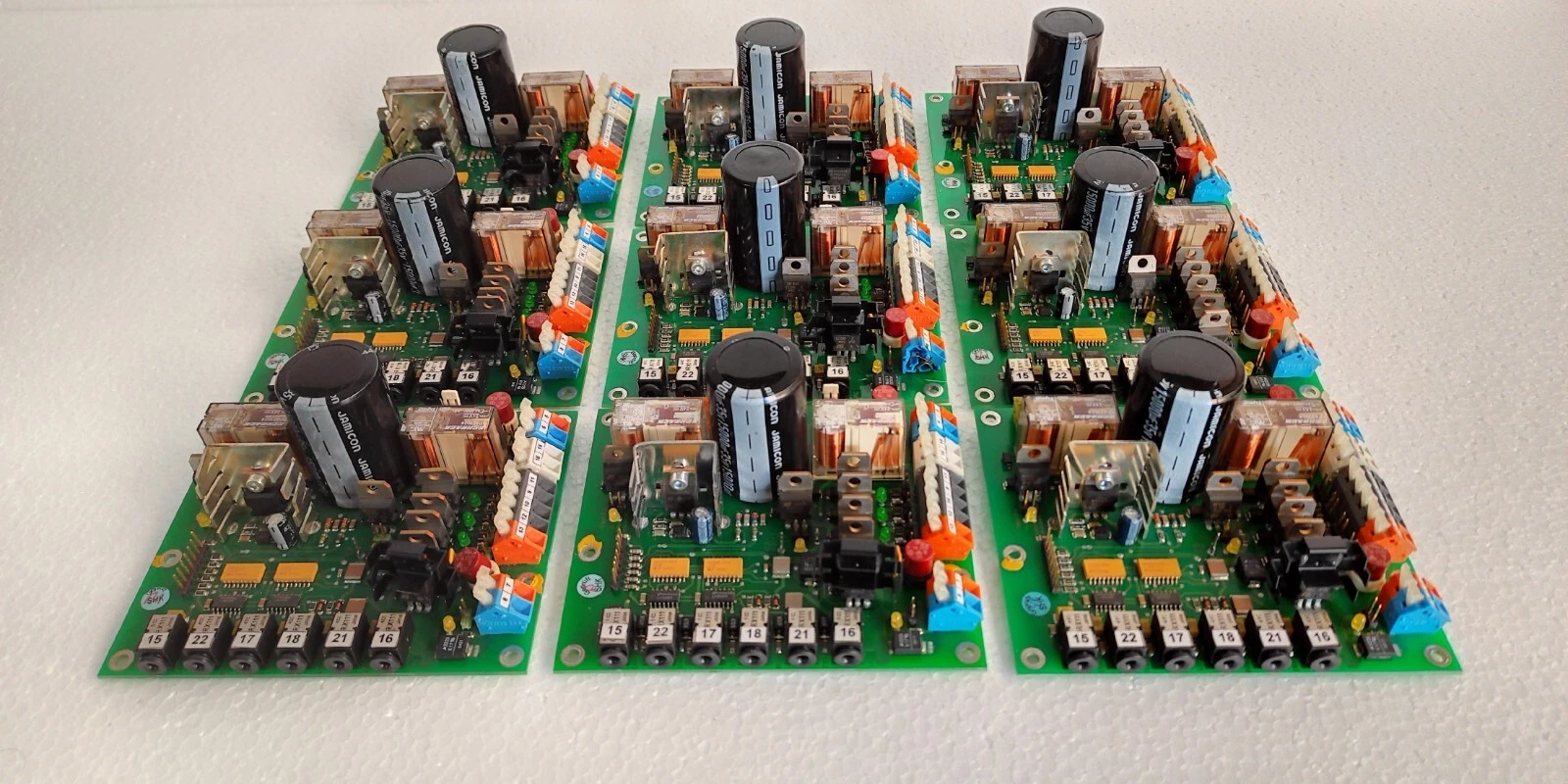 admin/uploads/uploads/LTB Lasertechnik gvu2-2  GVU2-2  220-23.21 PCB_7.webp